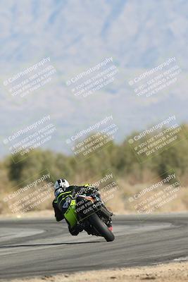 media/Dec-04-2025-Racers Edge (Thu) [[5ebc9f124d]]/3-B Group/2-Session 1 (Turn 4 Entry)/